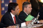 Aécio Neves muda secretariado para o vice-governador aecio - anastasia